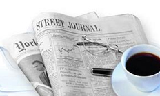 新鄉(xiāng)市恒潤機電有限公司2024年度固體廢物產(chǎn)生單位信息公示